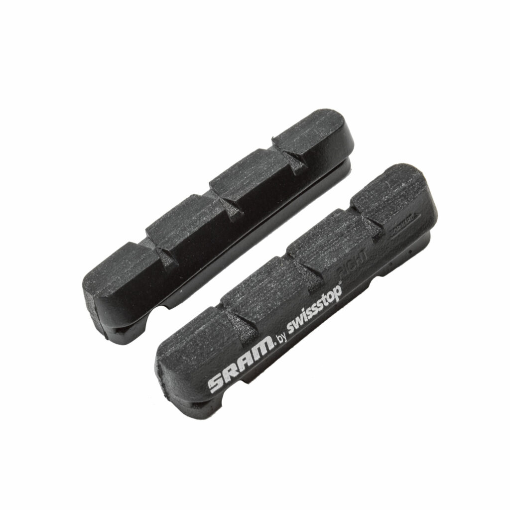SRAM Road Insert - Standard