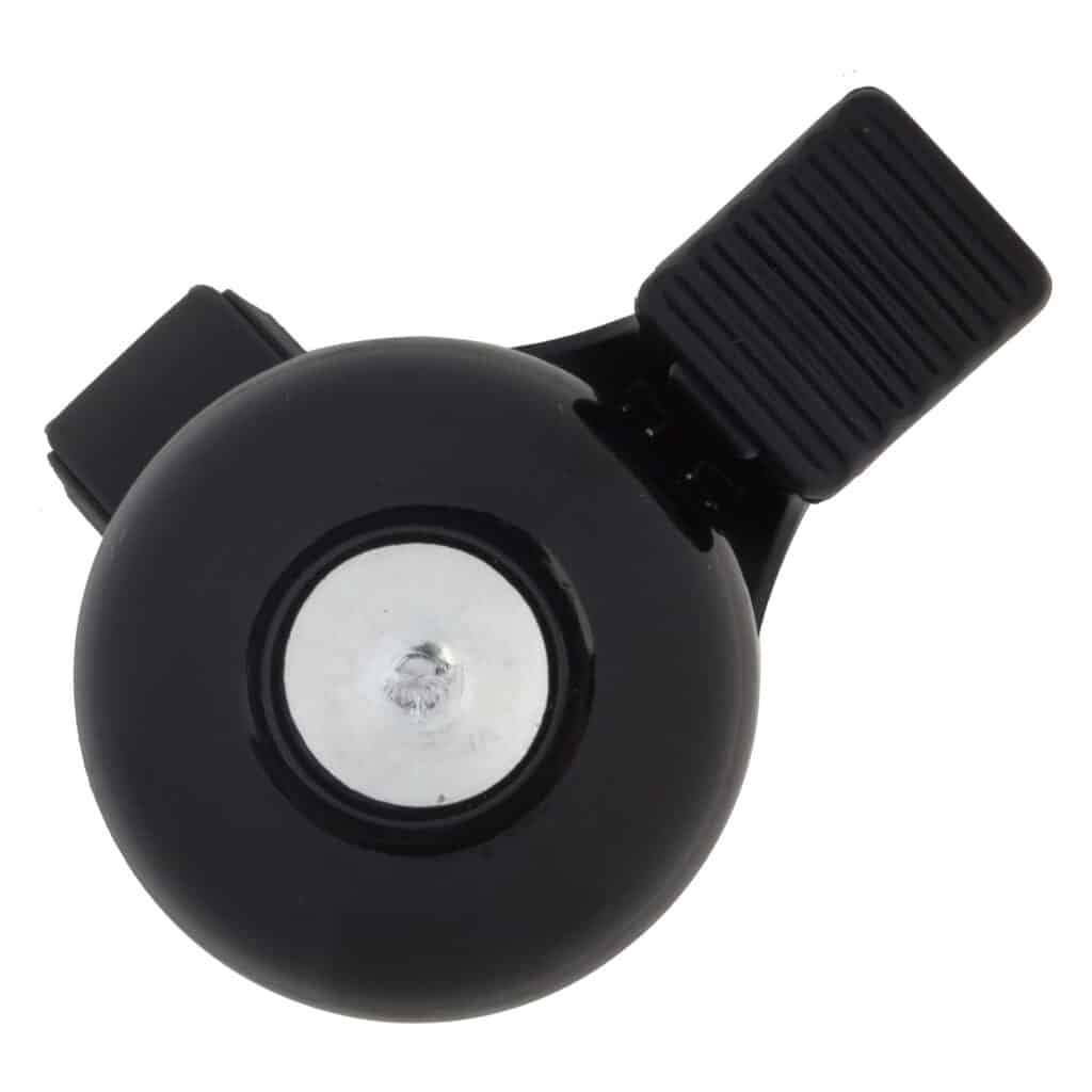 BELL MIRRYCLE INCREDIBELL-BLK