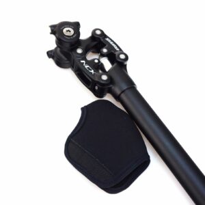 Suntour 30.9 Suspension Seat Post