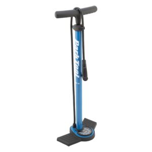 Park Tool PFP-10  Home Mechanic Floor Pump