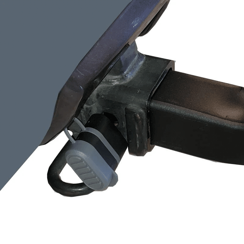 CAR RACK HOLYWD HR4000 DESTINATION 4B 2in - Image 10