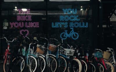 Discover the Best Bike Store in Myrtle Beach for Your Cycling Needs