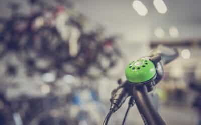 Discover the Joy of Cycling at Myrtle Beach Bicycles Bike Shop