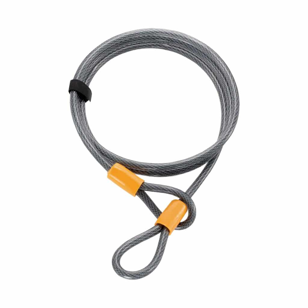 LOCK OG CBL 8043 AKITA CBL ONLY 7fx10mm