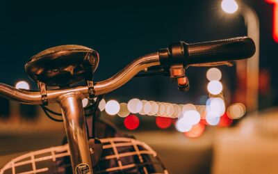 The Ultimate Bike Size Chart Guide for Every Rider