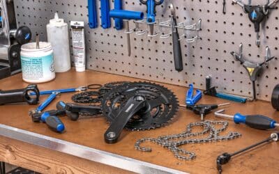 Discover the Heartbeat of Your Community at Our Local Bike Shop |  Myrtle Beach Bicycles
