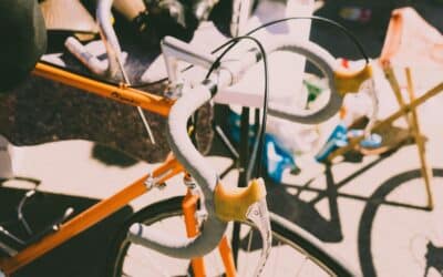 Riding the Road to Glory with the Best Road Bike