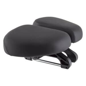 SADDLE HOBSON EASY SEAT II