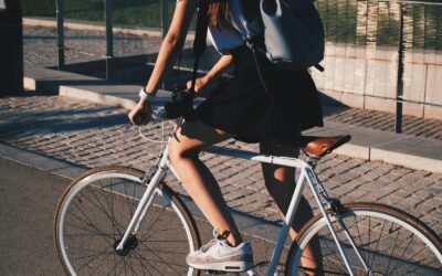 Top Bike Rental in Murrells Inlet: Explore Scenic Trails Today