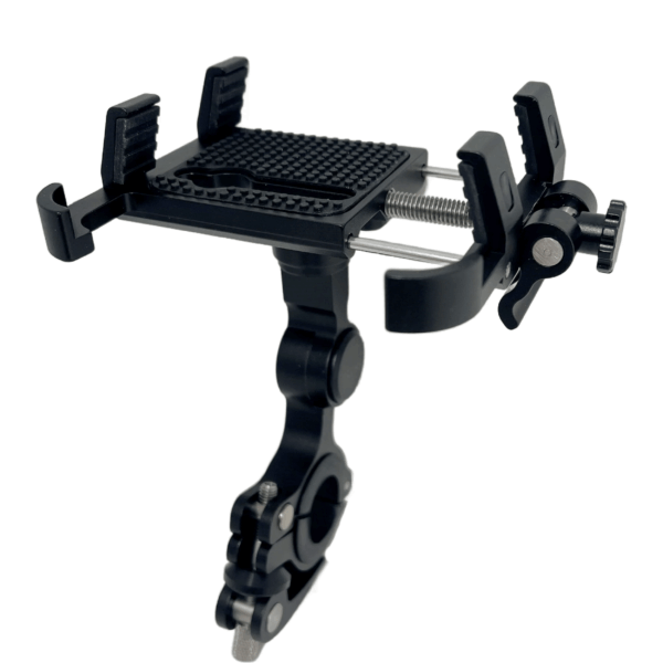 BiKGrip Phone Holder - Image 5