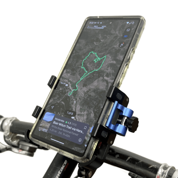 BiKGrip Phone Holder - Image 4