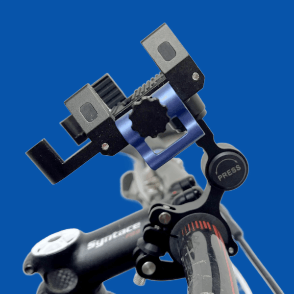 BiKGrip Phone Holder - Image 3