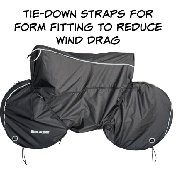 EBike Cover - Image 2