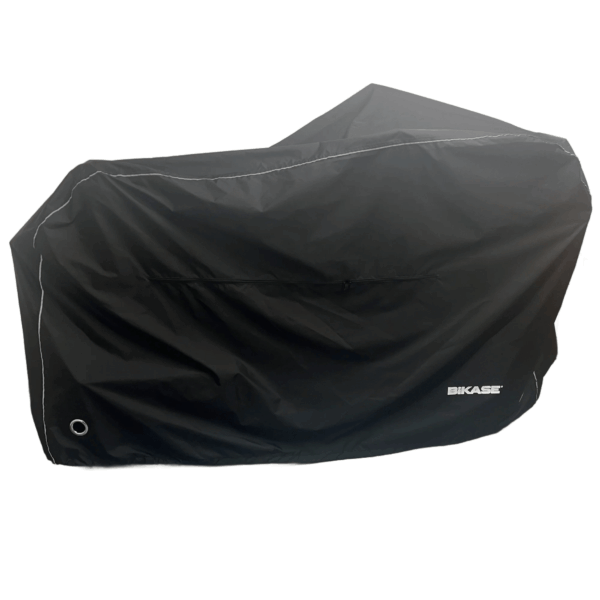 2 E-Bike Cover - Image 4