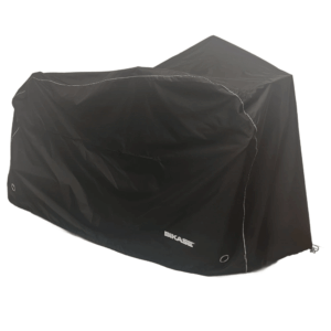 2 E-Bike Cover