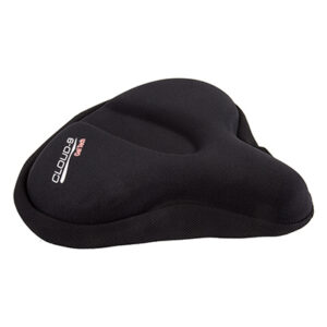 SEAT COVER C9 GEL EXERCISER 12x13in