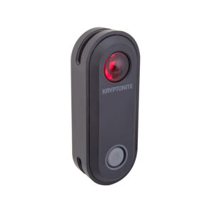 LIGHT KRY RR AVENUE R-30 USB BK
