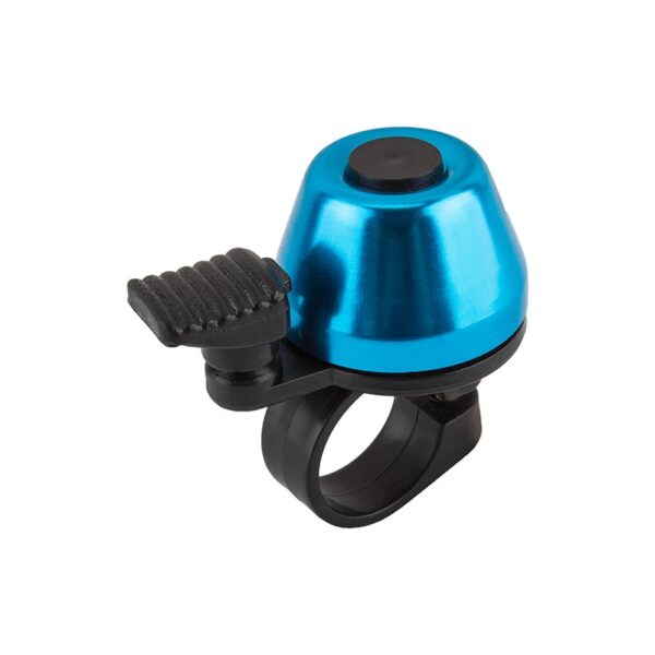 BELL SUNLT ANO-CANDY Mini Bell Blue - Image 2