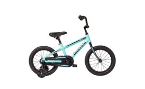 Bianchi * Junior XR16  Boys16" Celeste