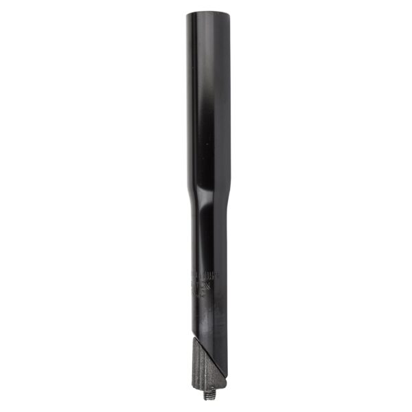 STEM RISER SUNLT 8.25x22.2 - Image 2