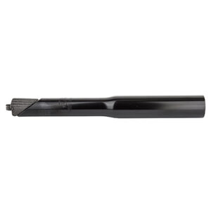 STEM RISER SUNLT 8.25x22.2