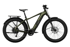 Aventon * AVENTURE.M Large Camouflage