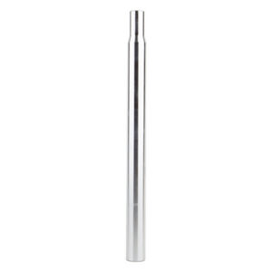 SEATPOST SUNLT PILAR 27.2x350 noCLMP SL