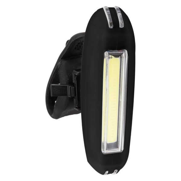 LIGHT SUNLT FT PHASER 35-LUMEN USB BK - Image 3