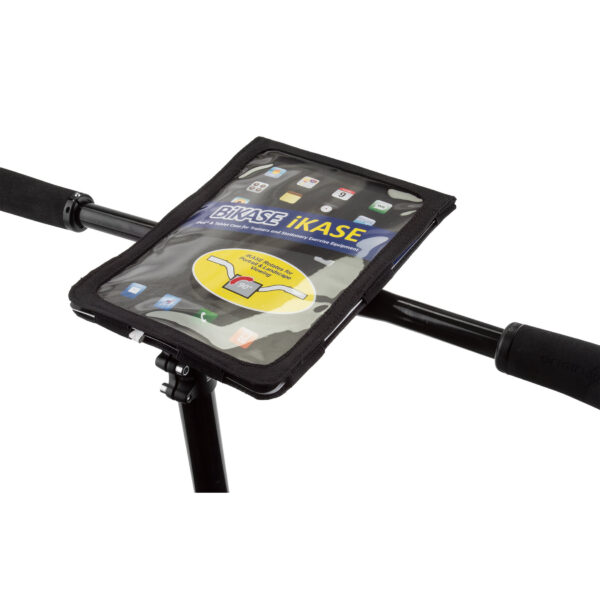 BAG BIKASE PHONE iKASE iPAD BK - Image 2
