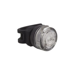 LIGHT SUNLT FT DOT-USB BK