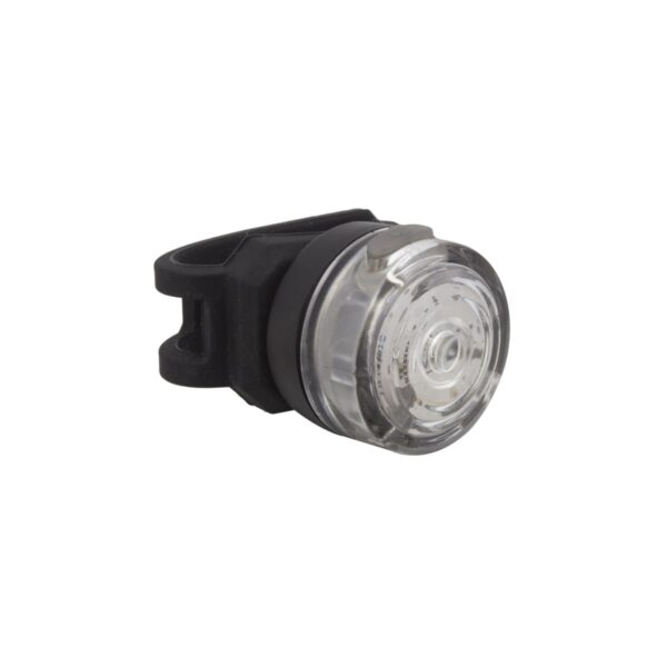 LIGHT SUNLT FT DOT-USB BK