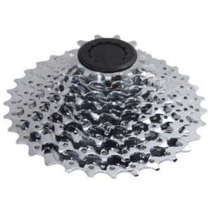 FH CASS SRAM PG950 11-28 9s SL