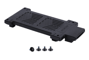 Aventon * QuickAdapter Release Accessory