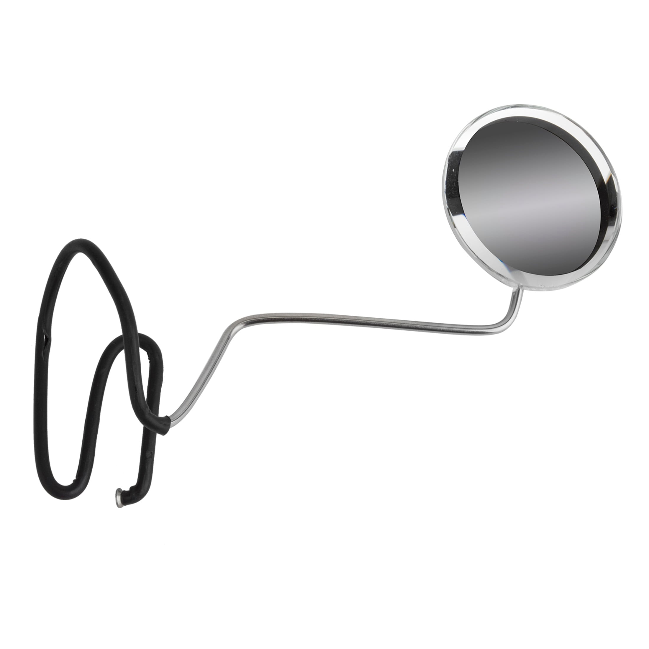 MIRROR TIGER EYE HELMET MOUNT MRRFLECTOR - Image 3