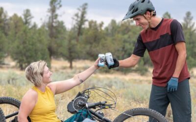 Recumbent Bike Benefits | Why a Recumbent Bike Deserves a Spot in Your Fitness Routine