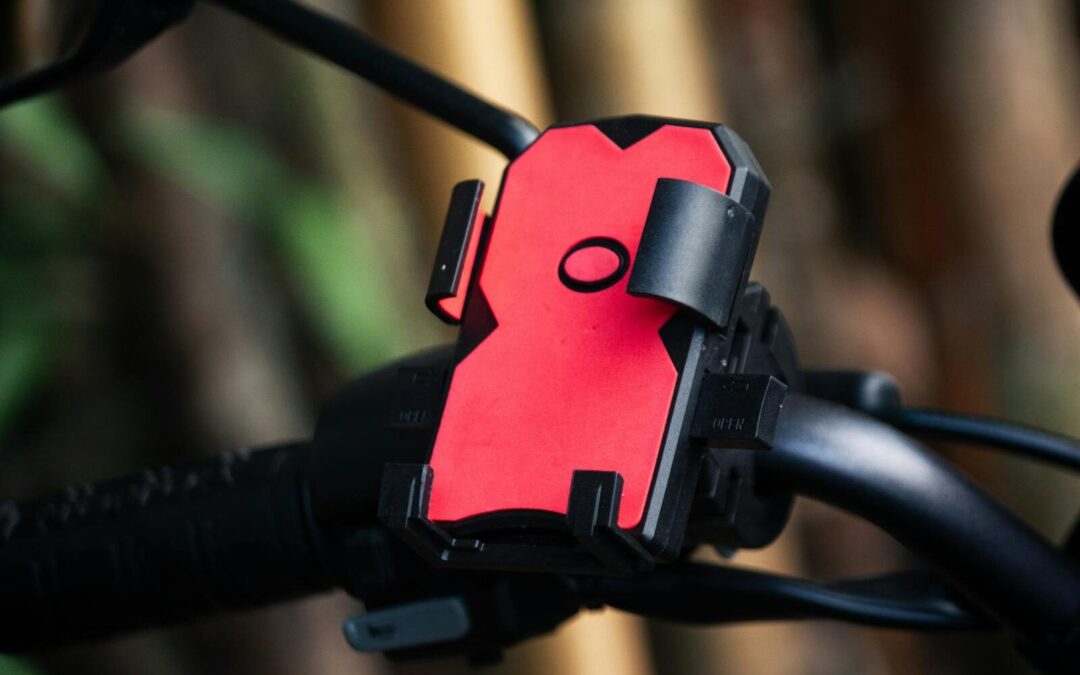 20 Bicycle Accessories That Are a Must Have