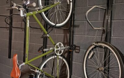 The Ultimate Guide to Choosing the Right Bike Size for Height