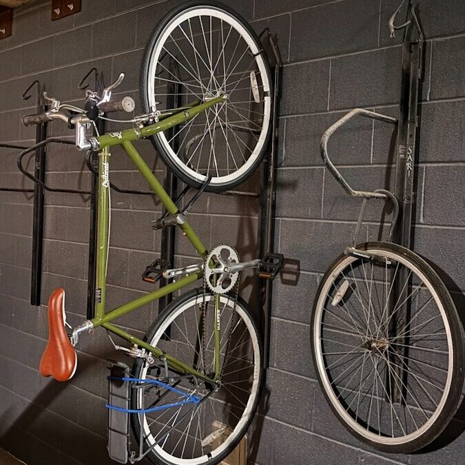 The Ultimate Guide to Choosing the Right Bike Size for Height