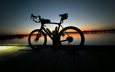 How To Ride A Bike | Pedal Your Way to Success A Beginner’s Guide to Riding a Bike