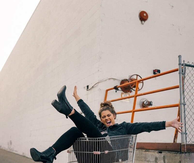 A Shopaholic’s Guide to The Best Myrtle Beach Shopping