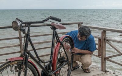 How To Find the Best Bike Repair Shop in Murrells Inlet