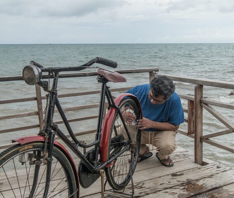 How To Find the Best Bike Repair Shop in Murrells Inlet