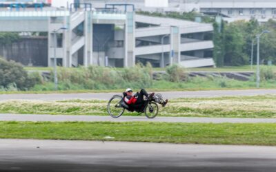 What Is A Recumbent Bike? Benefits And Tips for Your Fitness Goals