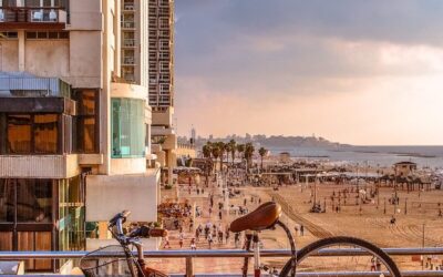 Best Rental Bike in Murrells Inlet | Myrtle Beach Bicycles