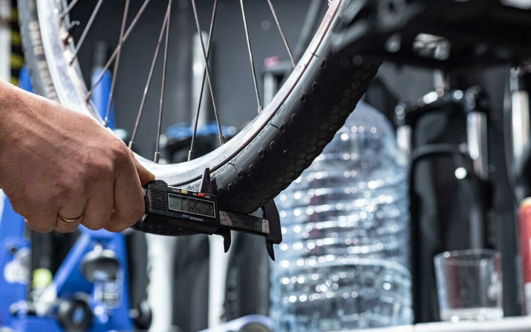 Elevate Your Bike Repair Game with the Best Bike Repair Stand