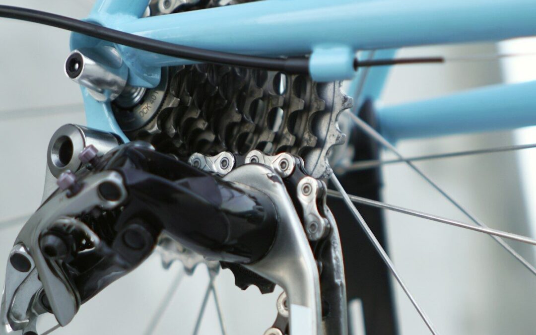 Discover the Best Bianchi Bikes: Quality and Performance Redefined