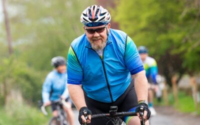 Discover the Best Bike Rental Options for Your Next Adventure