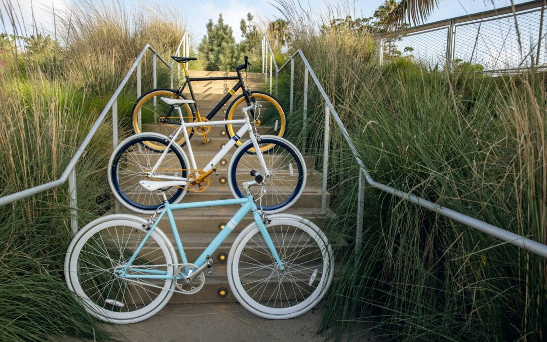 Finding The Best Bike Shop Myrtle Beach Edition