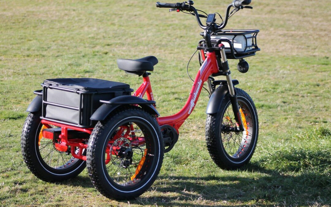 How To Find the Right Bike Shoes To Pedal to Perfection