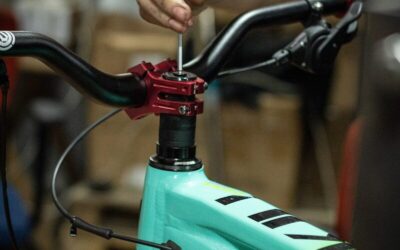 Top Tips for Exquisite Bike Repair in Myrtle Beach South Carolina